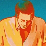 世俱杯直播